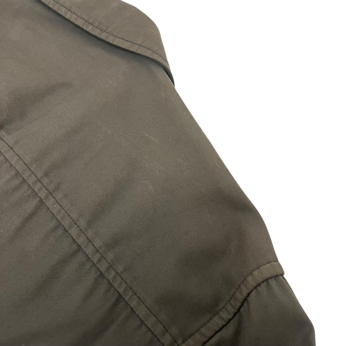 ISSEY MIYAKE 3Bジャケット 古着・中古-5枚目のアイテム画像