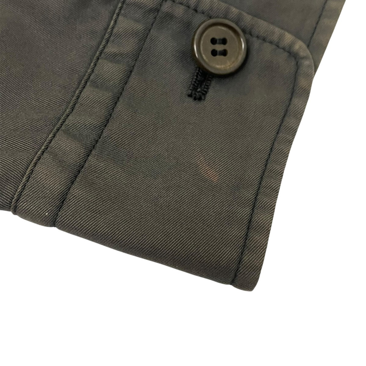 ISSEY MIYAKE 3Bジャケット 古着・中古-6枚目のアイテム画像