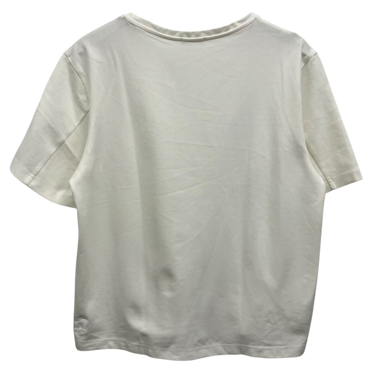 STRONG STRONG PACK TEE SHORTパックＴシャツ 古着・中古-2枚目のアイテム画像