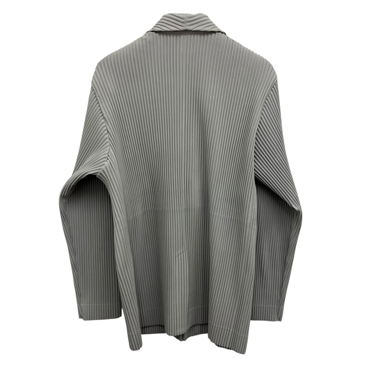 HOMME PLISSE ISSEY MIYAKE(イッセイミヤケオムプリッセ) テーラード