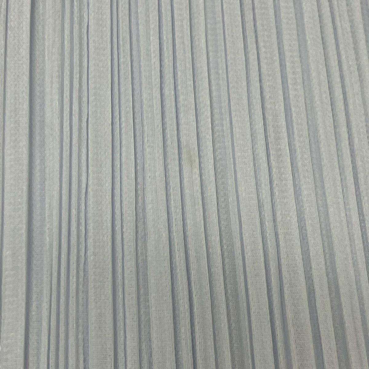 PLEATS PLEASE プリーツパンツ 古着・中古-6枚目のアイテム画像