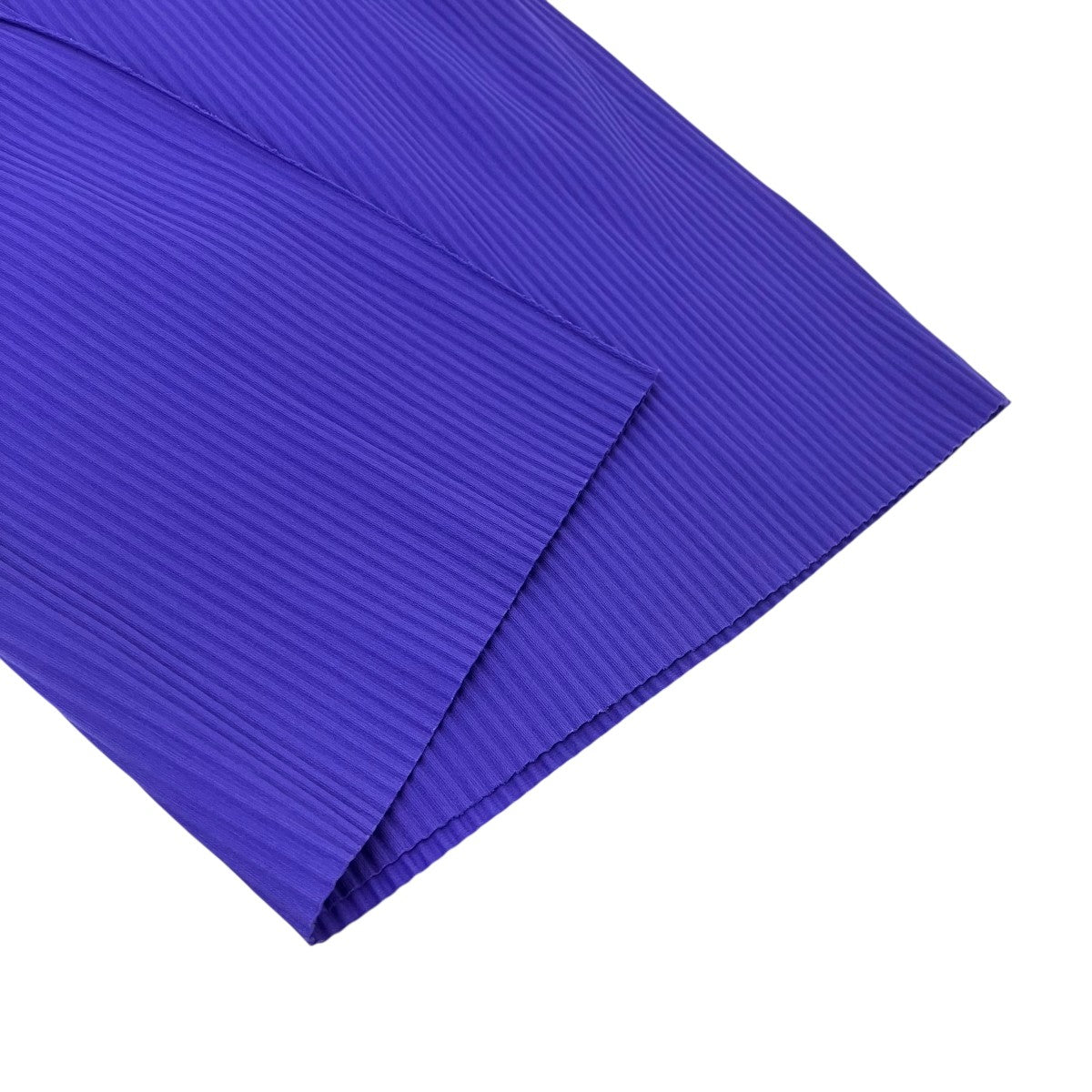 me ISSEY MIYAKE プリーツスカート 古着・中古-5枚目のアイテム画像