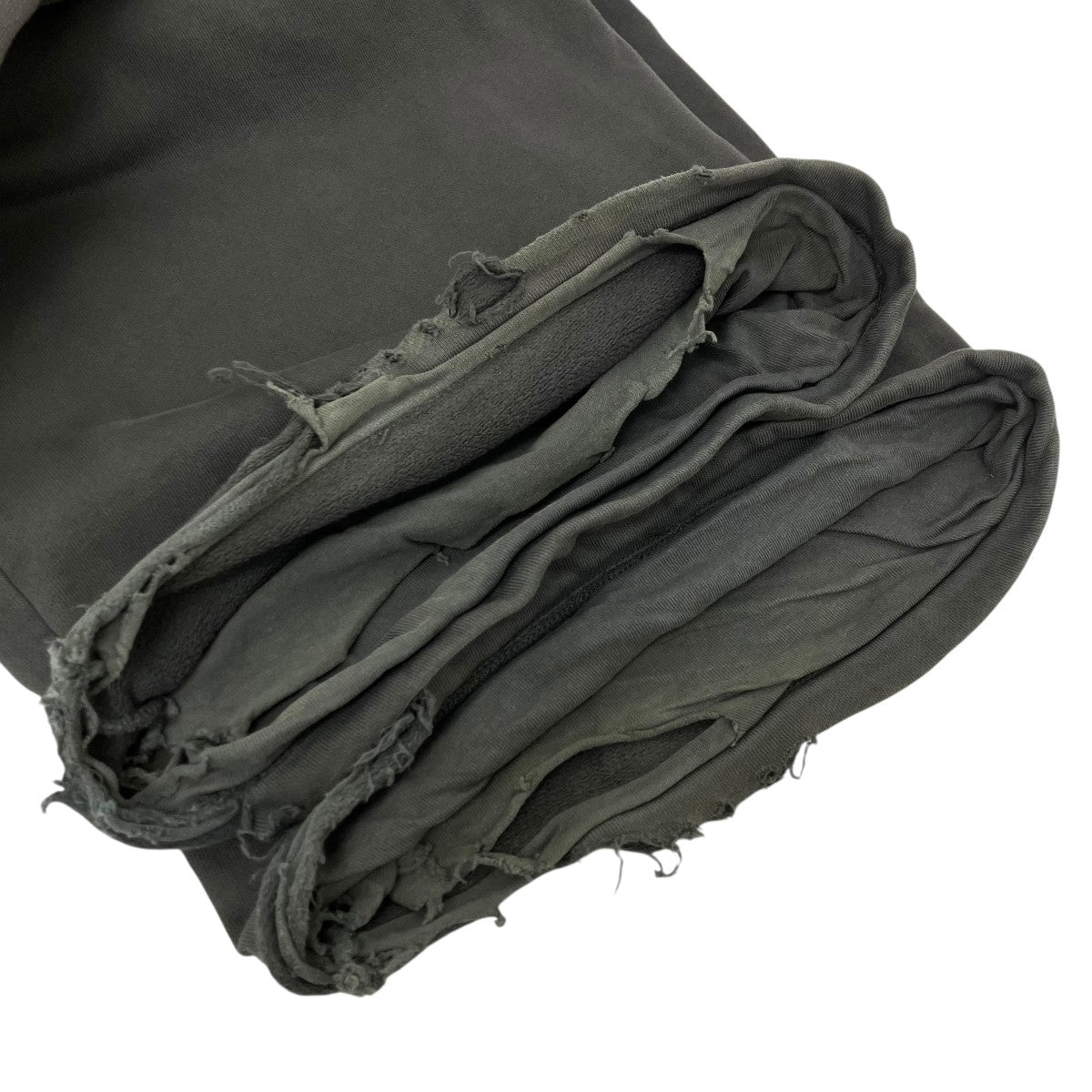 YEEZY GAP スウェットパンツ 古着・中古-4枚目のアイテム画像