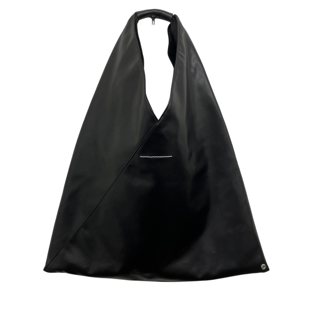 MM6 Maison Margiela ジャパニーズトートバッグ 古着・中古-1枚目のアイテム画像
