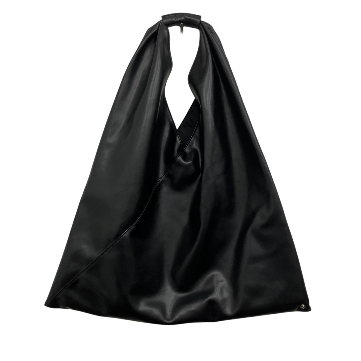 MM6 Maison Margiela ジャパニーズトートバッグ 古着・中古-2枚目のアイテム画像