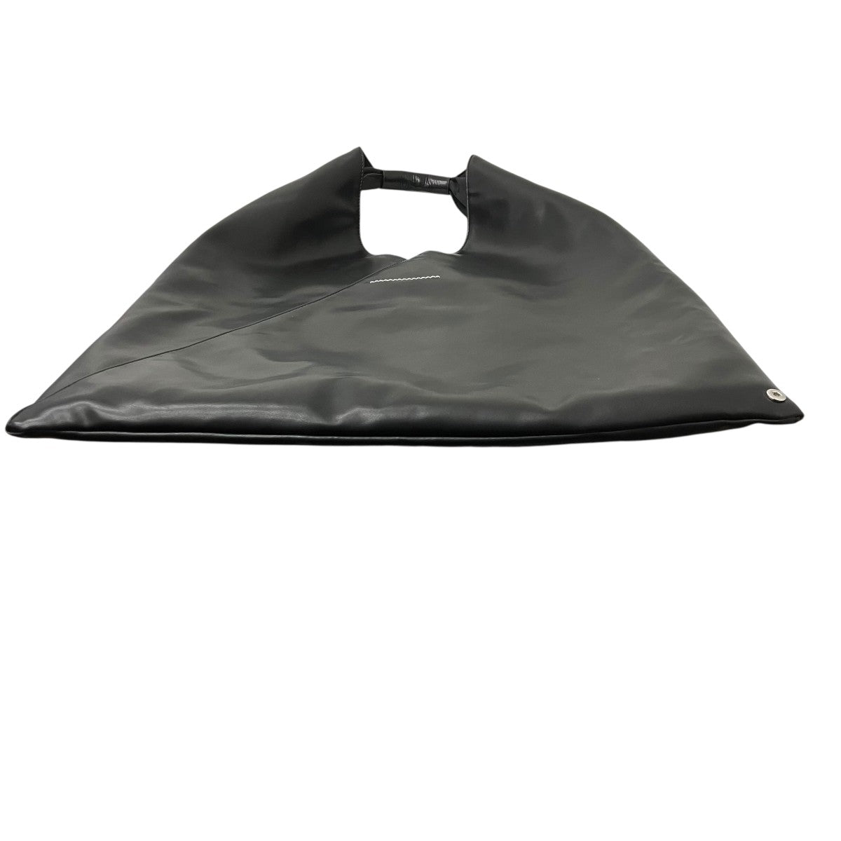 MM6 Maison Margiela ジャパニーズトートバッグ 古着・中古-3枚目のアイテム画像