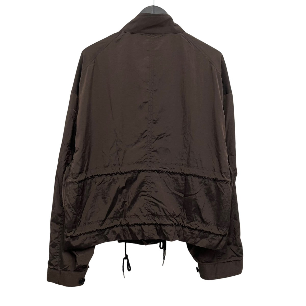 Short Mods ショートモッズジャケット