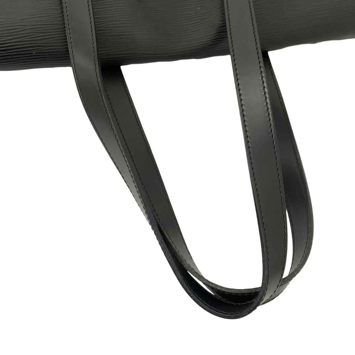 LOUIS VUITTON セギュールMMショルダーバッグ 古着・中古-5枚目のアイテム画像
