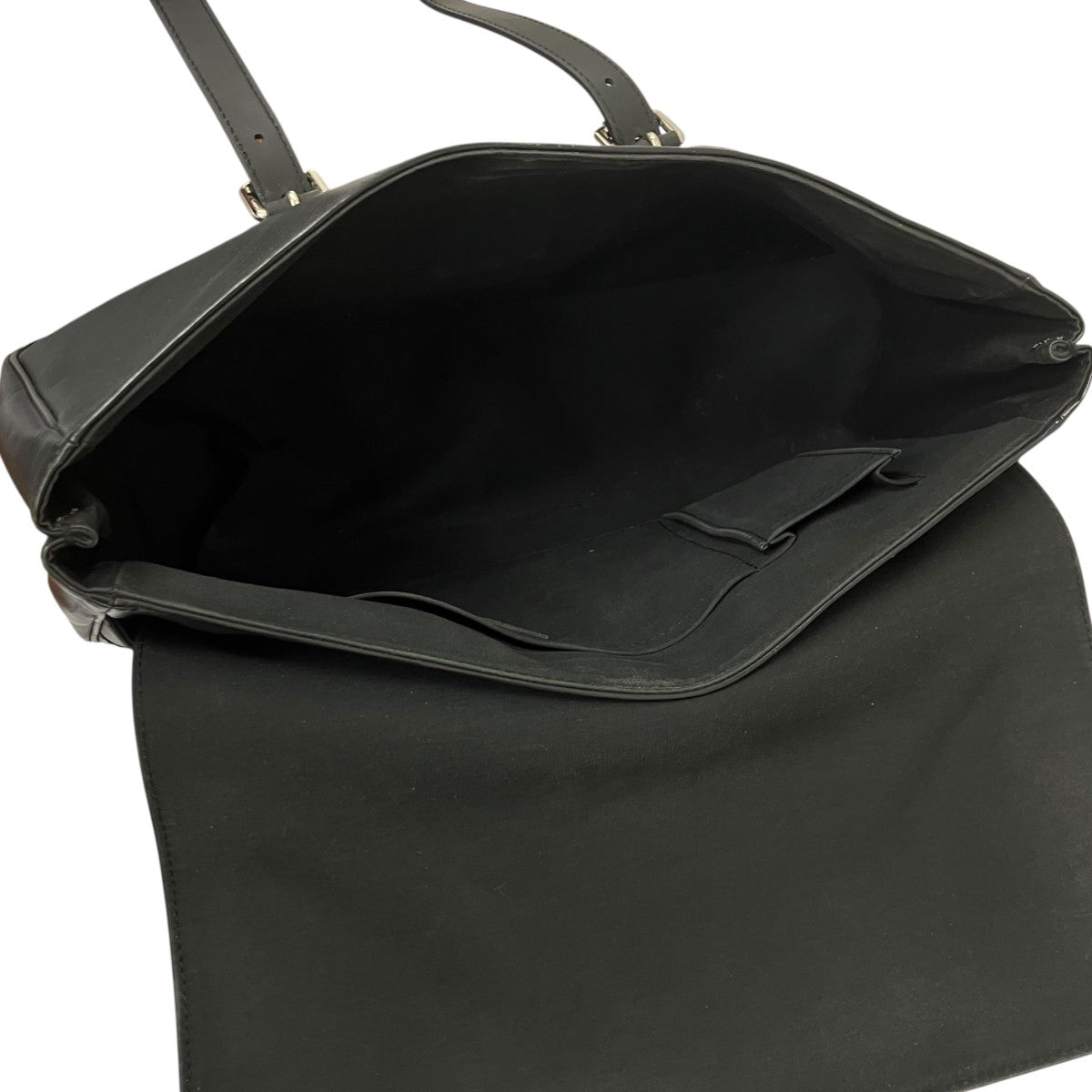 LOUIS VUITTON セギュールMMショルダーバッグ 古着・中古-7枚目のアイテム画像
