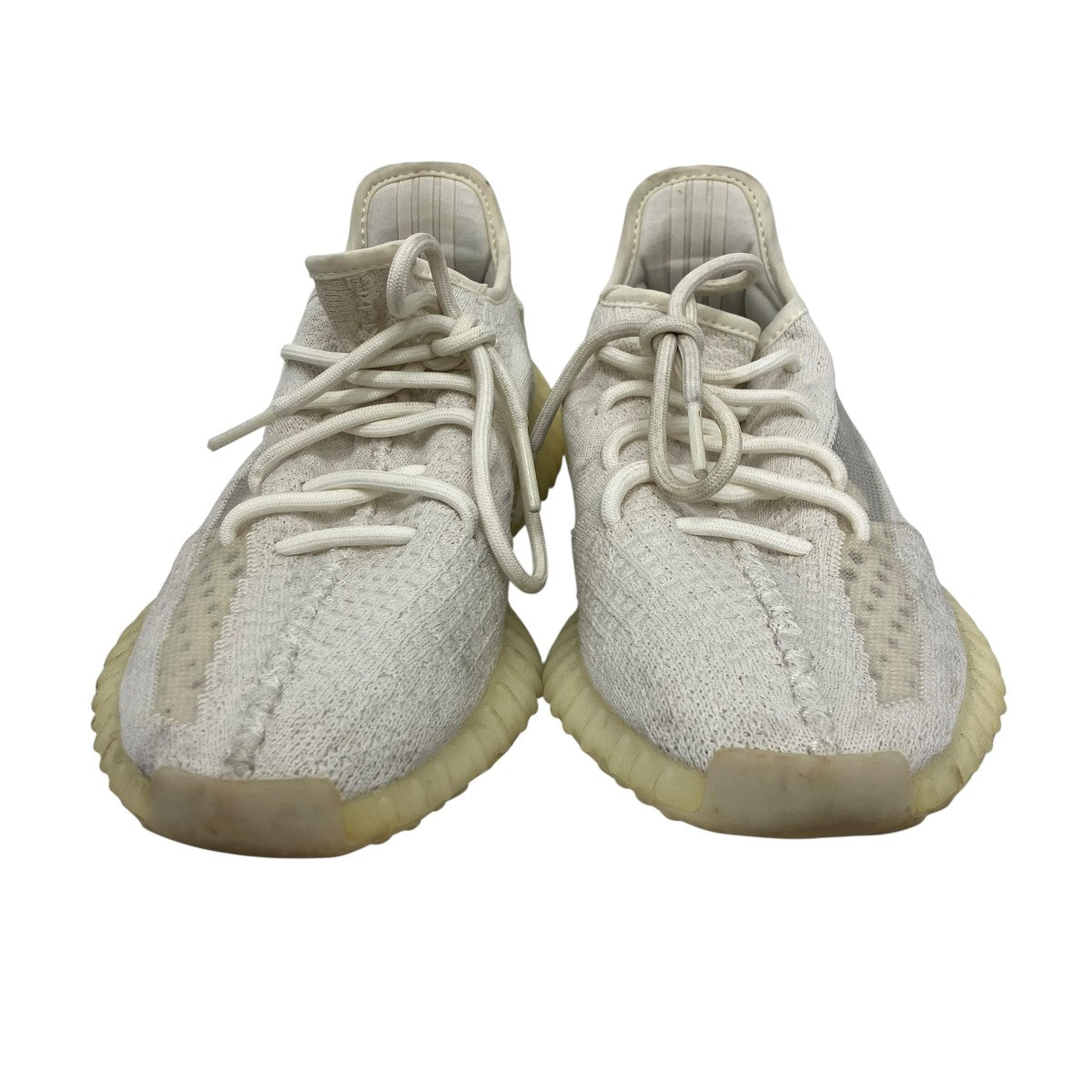 adidas ローカットスニーカー 古着・中古-2枚目のアイテム画像