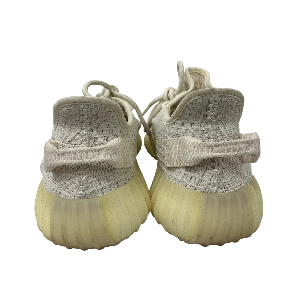 adidas ローカットスニーカー 古着・中古-3枚目のアイテム画像