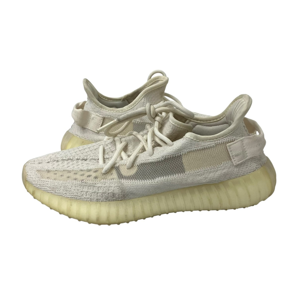 adidas ローカットスニーカー 古着・中古-4枚目のアイテム画像