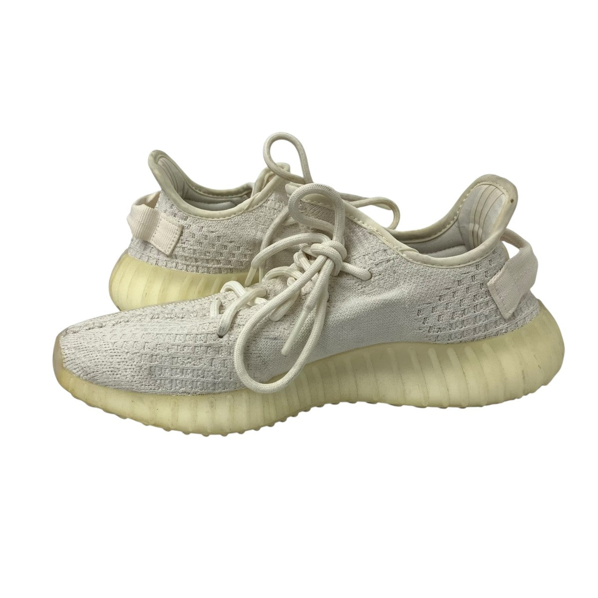 adidas ローカットスニーカー 古着・中古-5枚目のアイテム画像