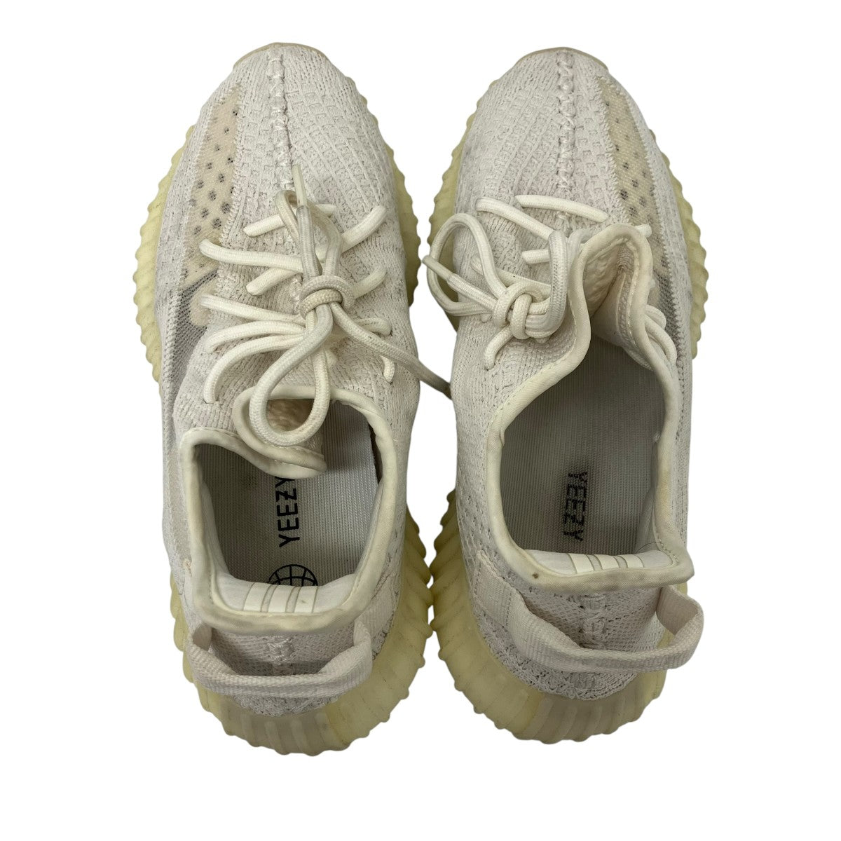 adidas ローカットスニーカー 古着・中古-6枚目のアイテム画像