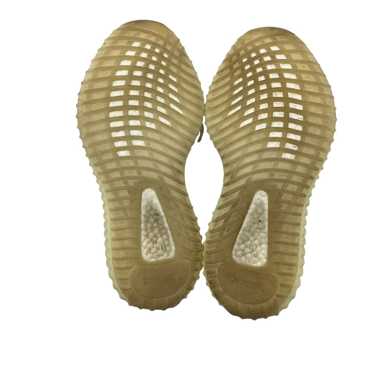 adidas ローカットスニーカー 古着・中古-7枚目のアイテム画像