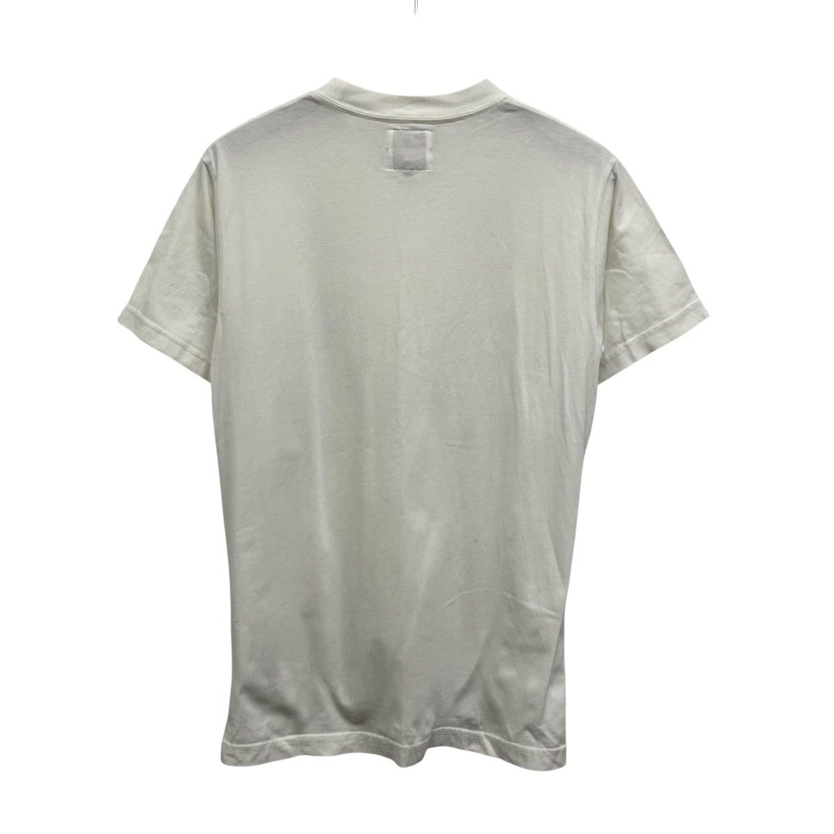 TOGA ARCHIVES×VANS ビジューデザインTシャツ 古着・中古-2枚目のアイテム画像