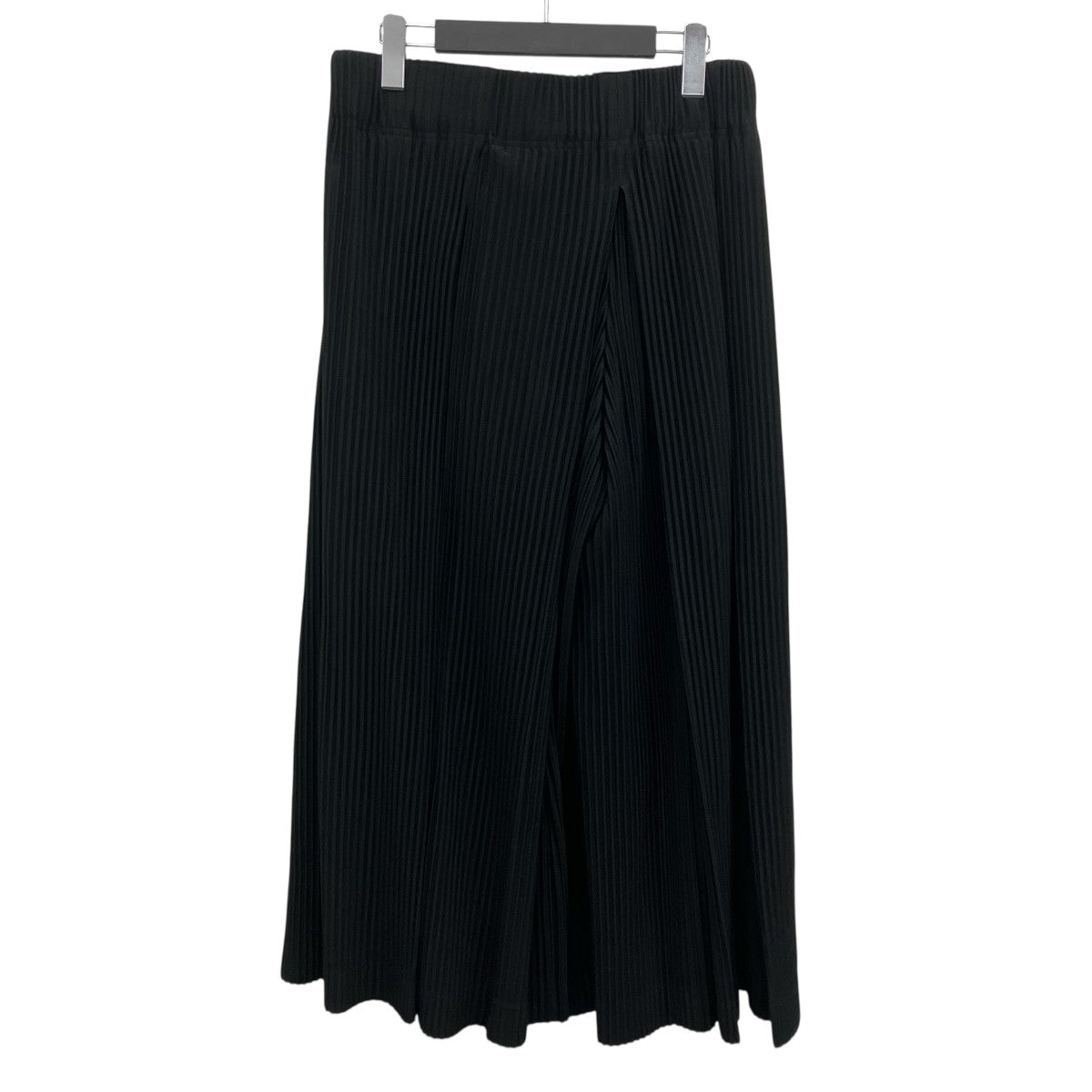 HOMME PLISSE ISSEY MIYAKE(イッセイミヤケオムプリッセ) プリーツ