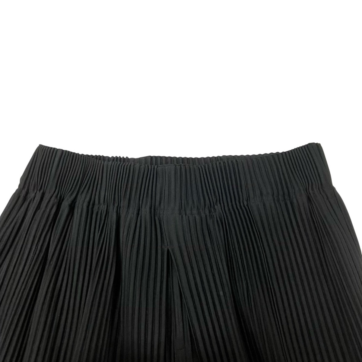 HOMME PLISSE ISSEY MIYAKE(イッセイミヤケオムプリッセ) プリーツ