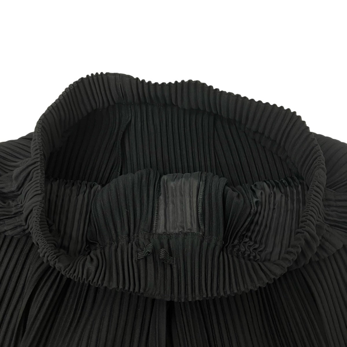 HOMME PLISSE ISSEY MIYAKE(イッセイミヤケオムプリッセ) プリーツ
