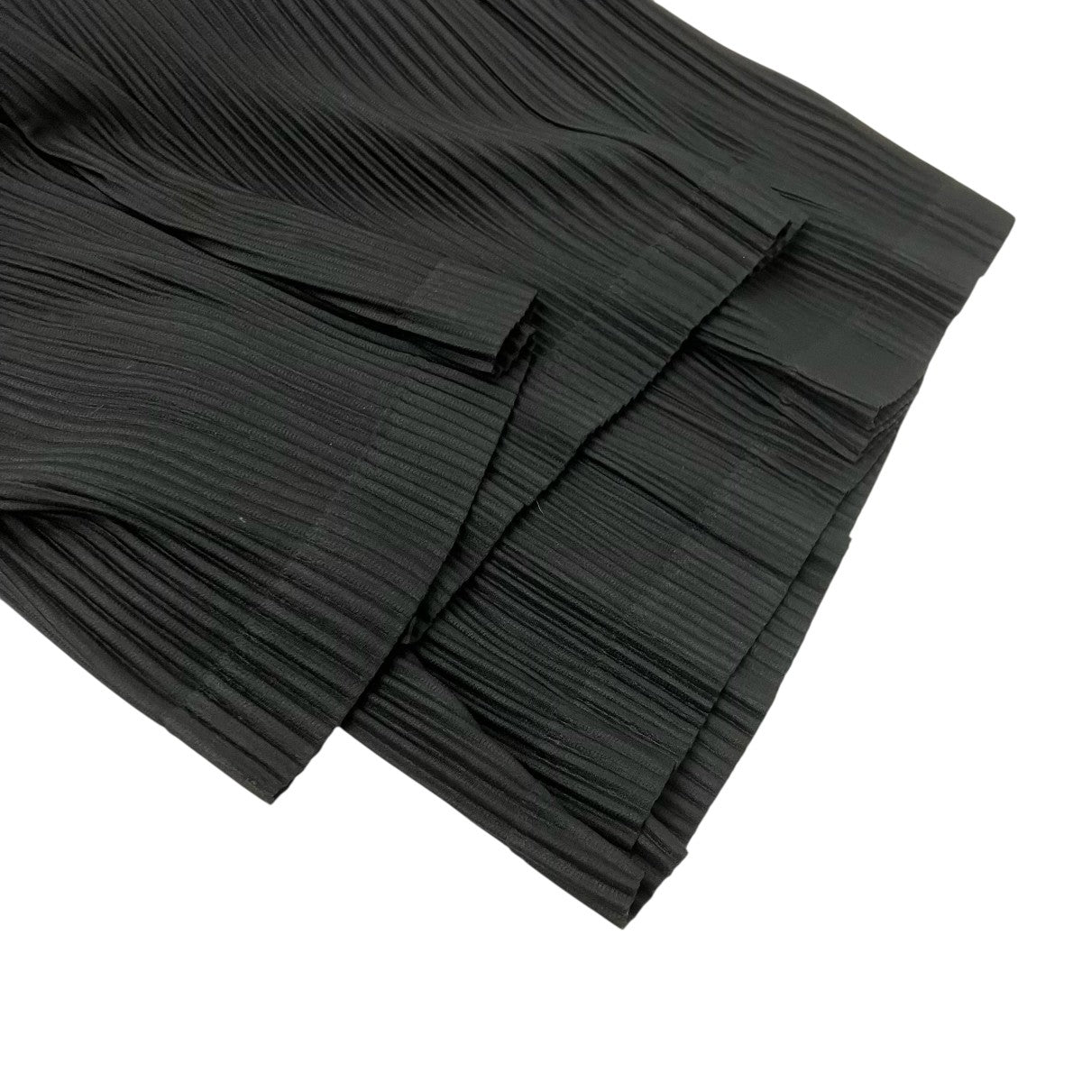 HOMME PLISSE ISSEY MIYAKE(イッセイミヤケオムプリッセ) プリーツ