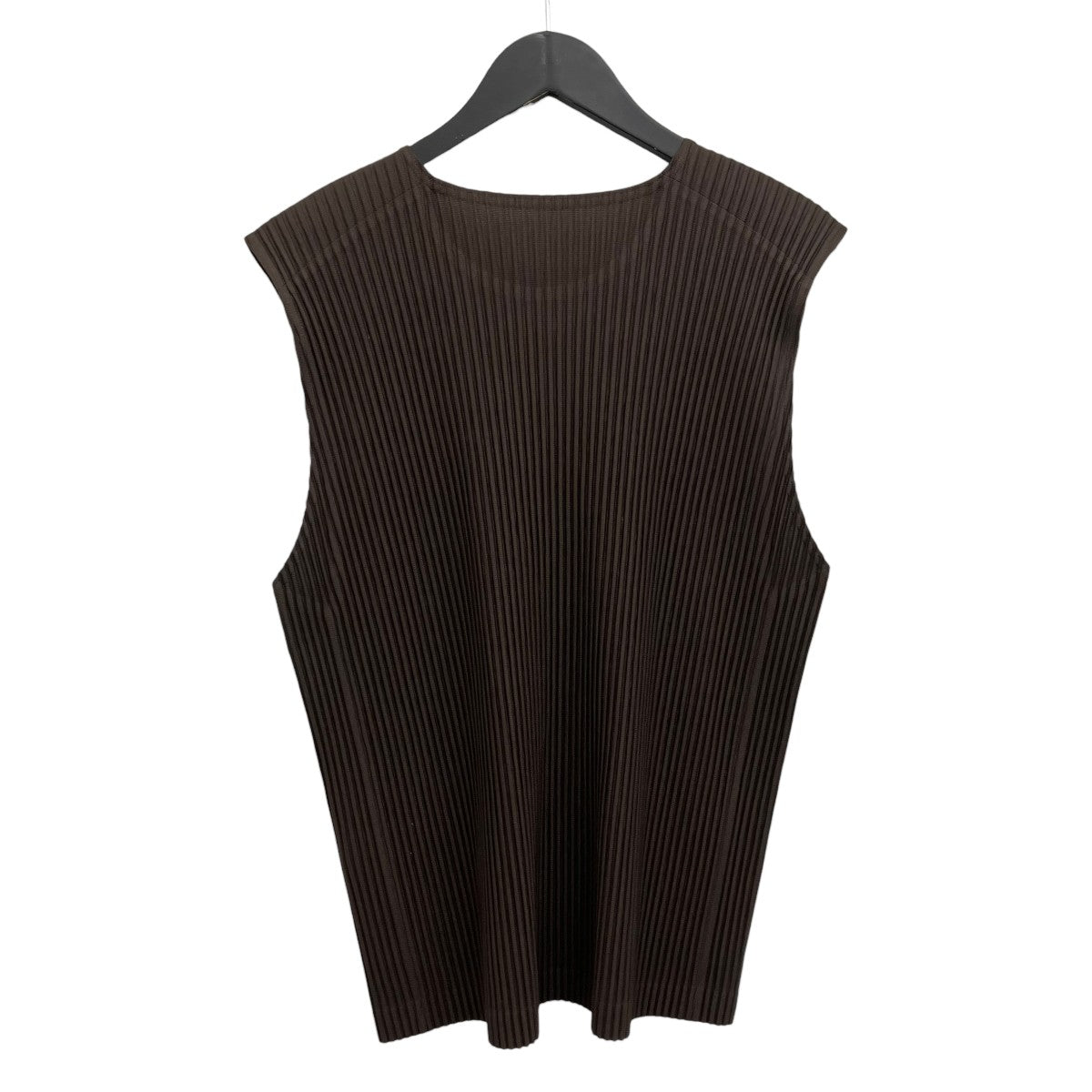 HOMME PLISSE ISSEY MIYAKE(イッセイミヤケオムプリッセ) プリーツ