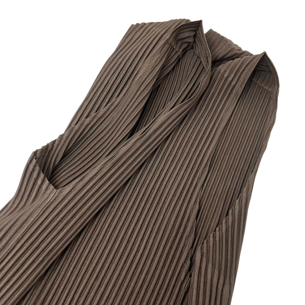 HOMME PLISSE ISSEY MIYAKE(イッセイミヤケオムプリッセ) プリーツ