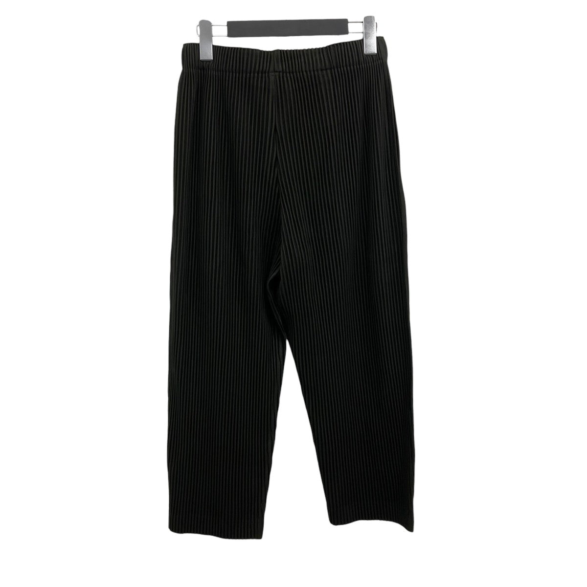 HOMME PLISSE ISSEY MIYAKE(イッセイミヤケオムプリッセ) プリーツ
