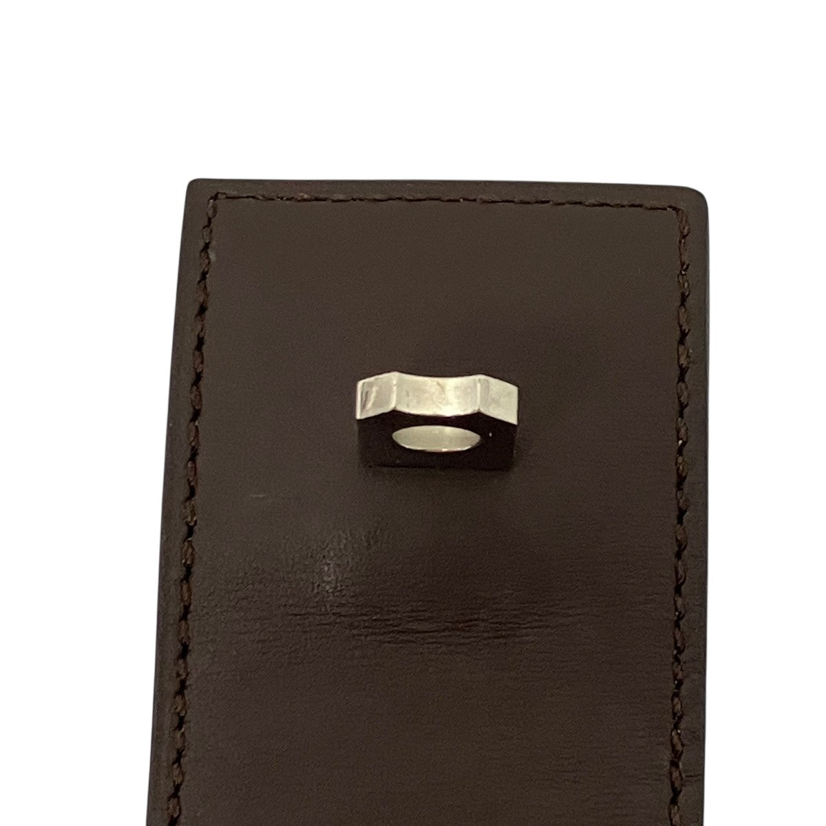 HERMES コリエドシアンブレスレット 古着・中古-7枚目のアイテム画像