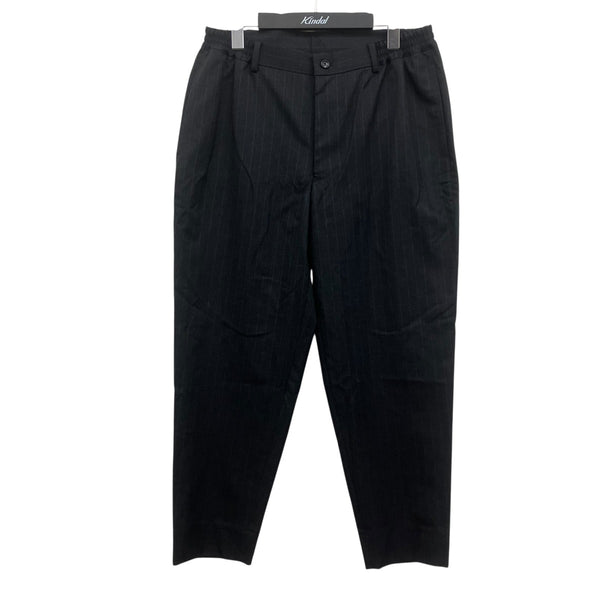 COMME des GARCONS HOMME DEUX(コムデギャルソンオムドゥ) 26SS