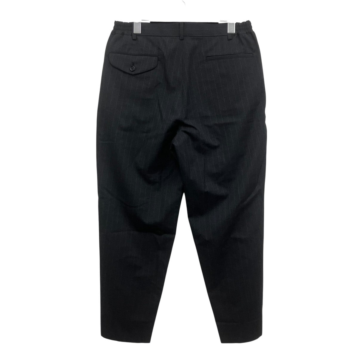 COMME des GARCONS HOMME DEUX(コムデギャルソンオムドゥ) 26SS
