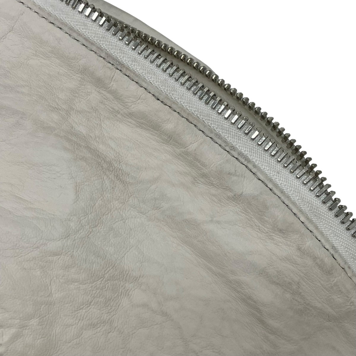 ALEXANDER WANG ホーボーショルダーバッグ 古着・中古-8枚目のアイテム画像