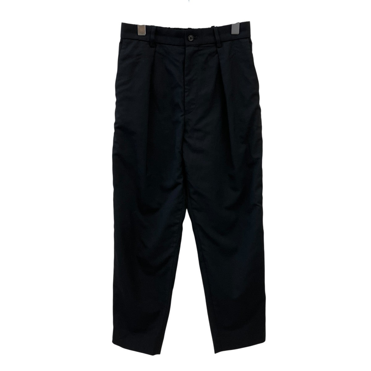 MARKAWARE イージースラックスA20A-04PT01C 古着・中古-1枚目のアイテム画像