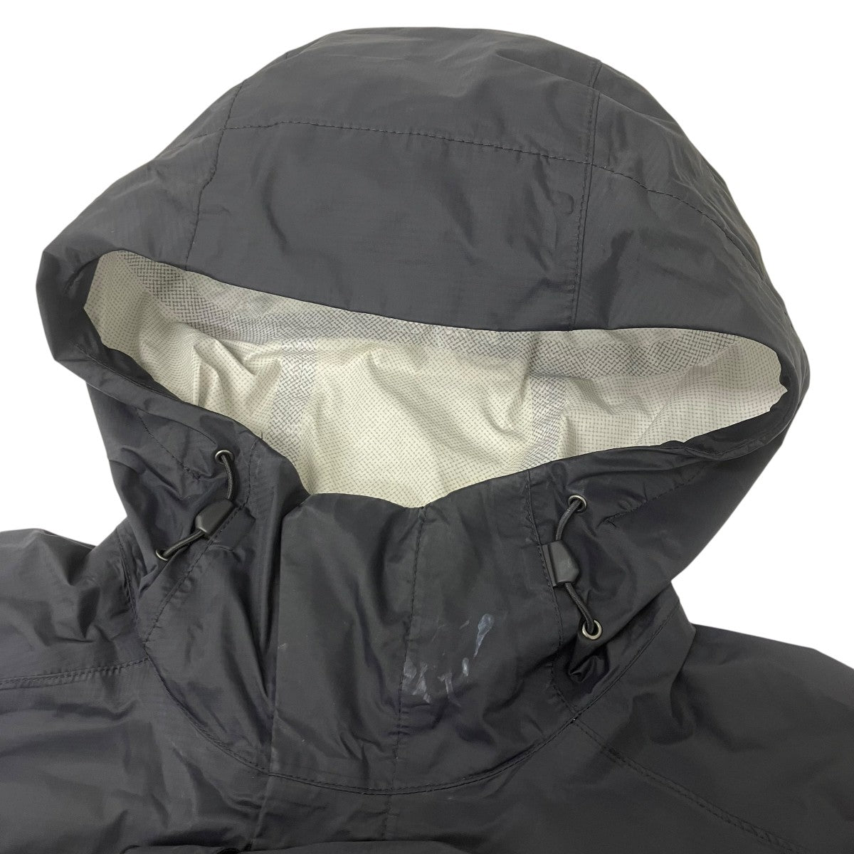 THE NORTH FACE マウンテンパーカー 古着・中古-5枚目のアイテム画像