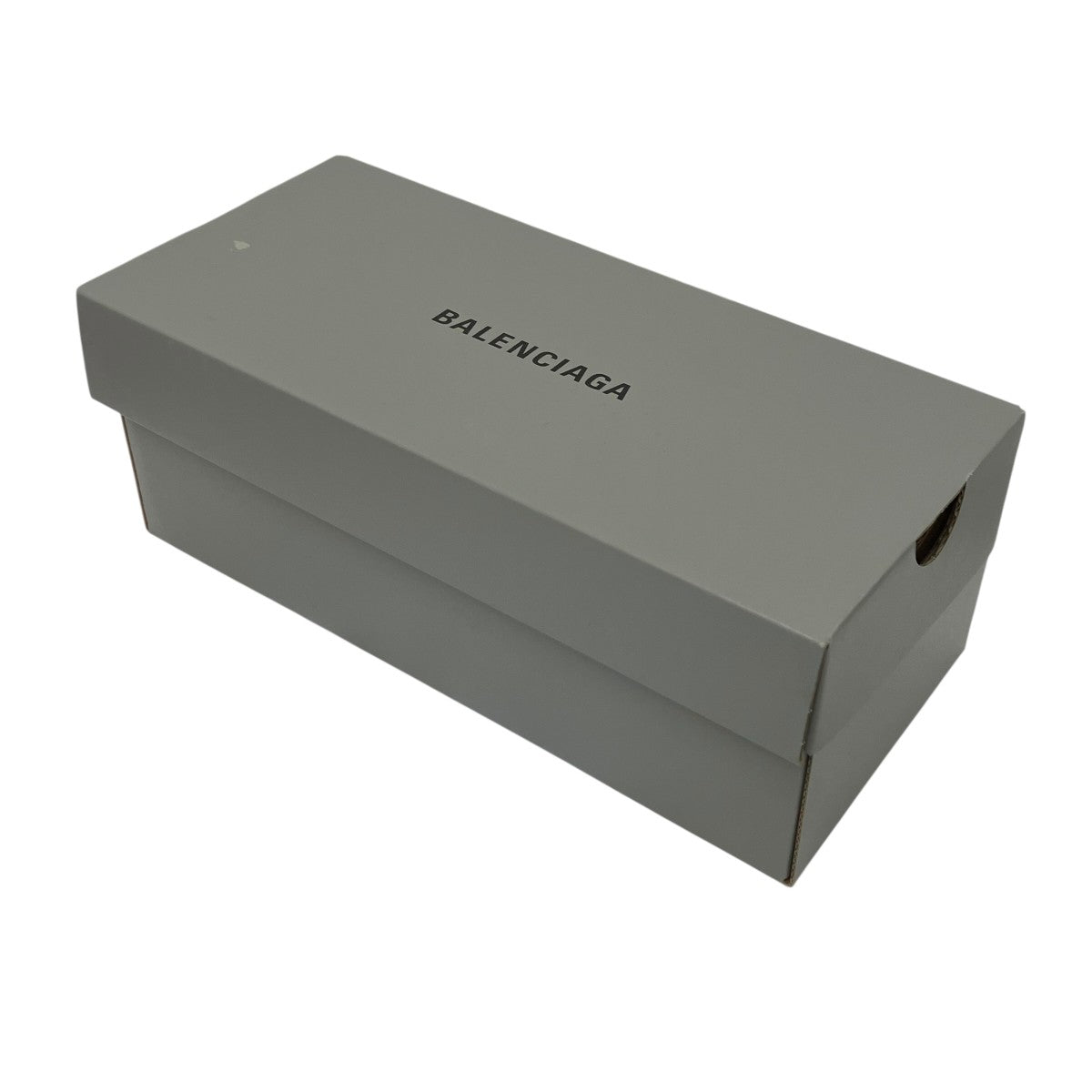 BALENCIAGA ゼロスニーカーサンダル 古着・中古-9枚目のアイテム画像