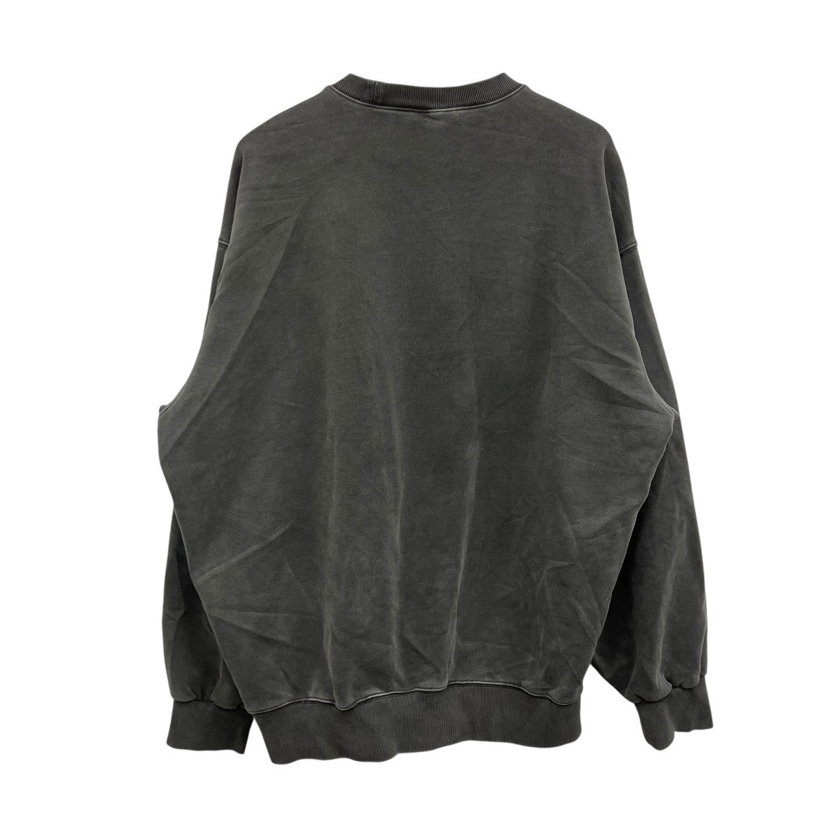 CarHartt ビスタスウェット 古着・中古-2枚目のアイテム画像
