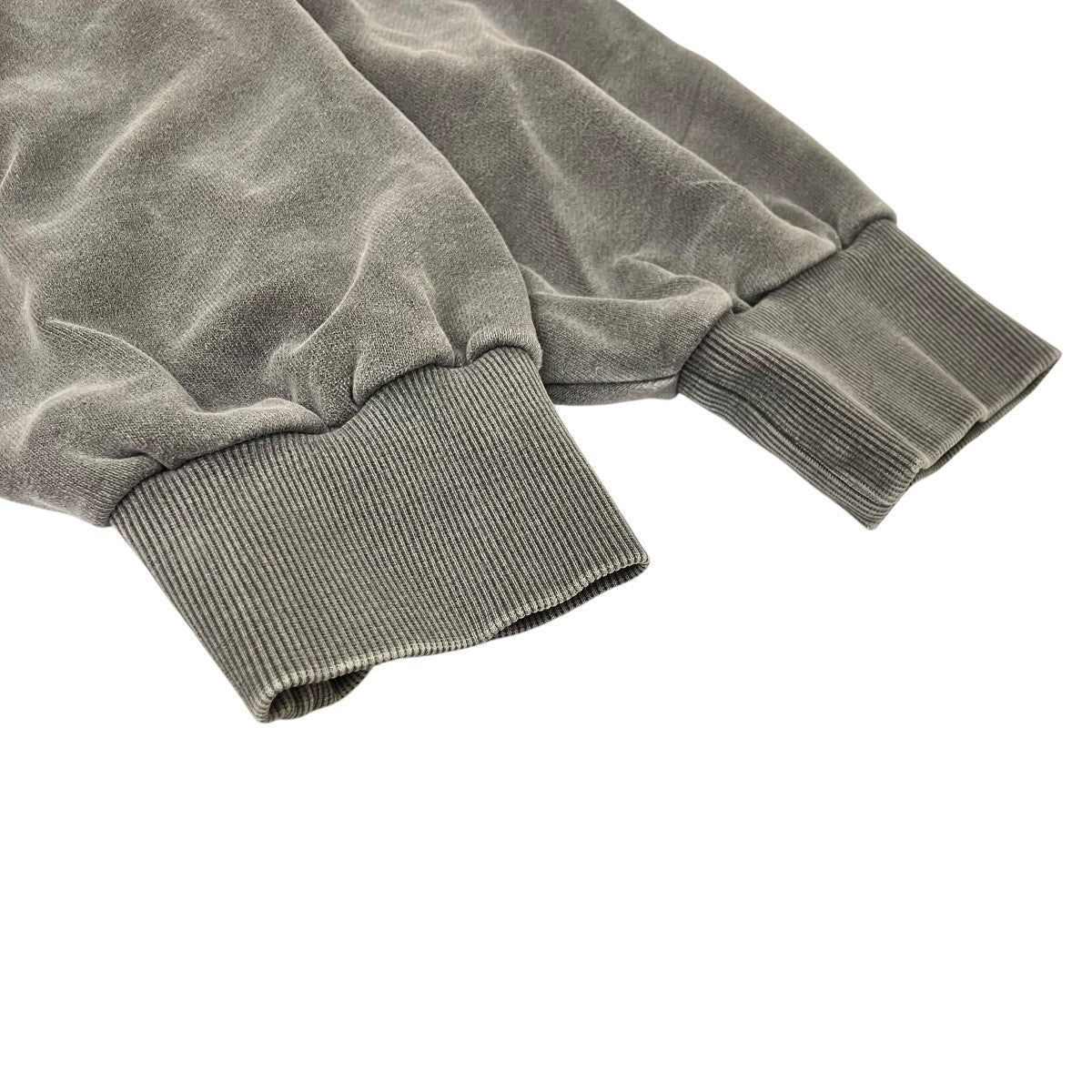 CarHartt ビスタスウェット 古着・中古-4枚目のアイテム画像