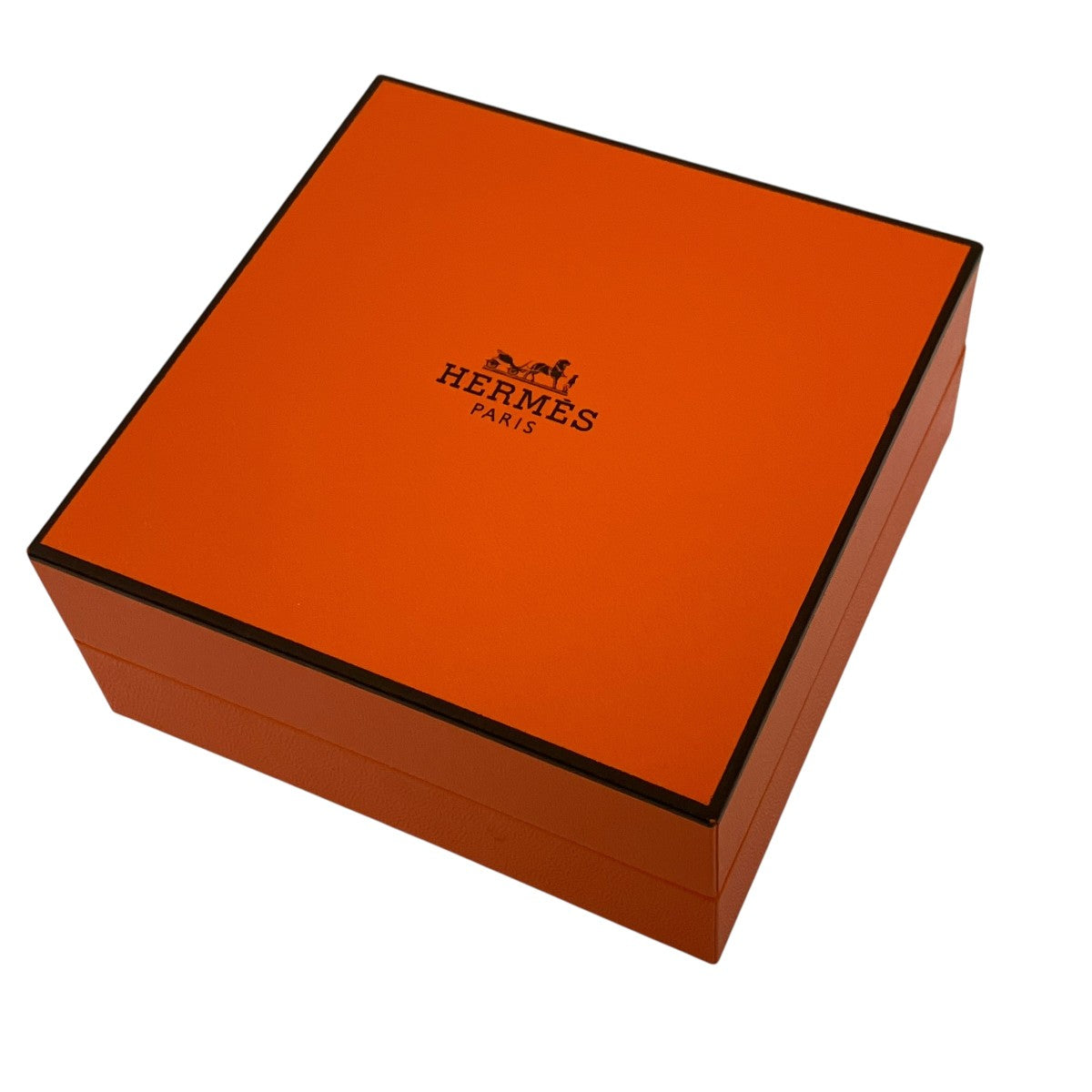 HERMES ファランドールブレスレット 古着・中古-6枚目のアイテム画像