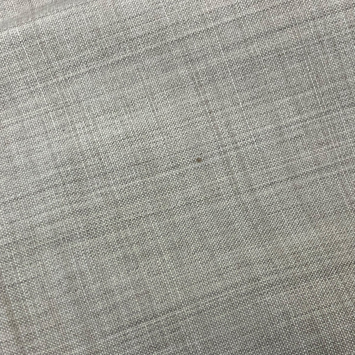 LOEWE ウールパンツ 古着・中古-6枚目のアイテム画像