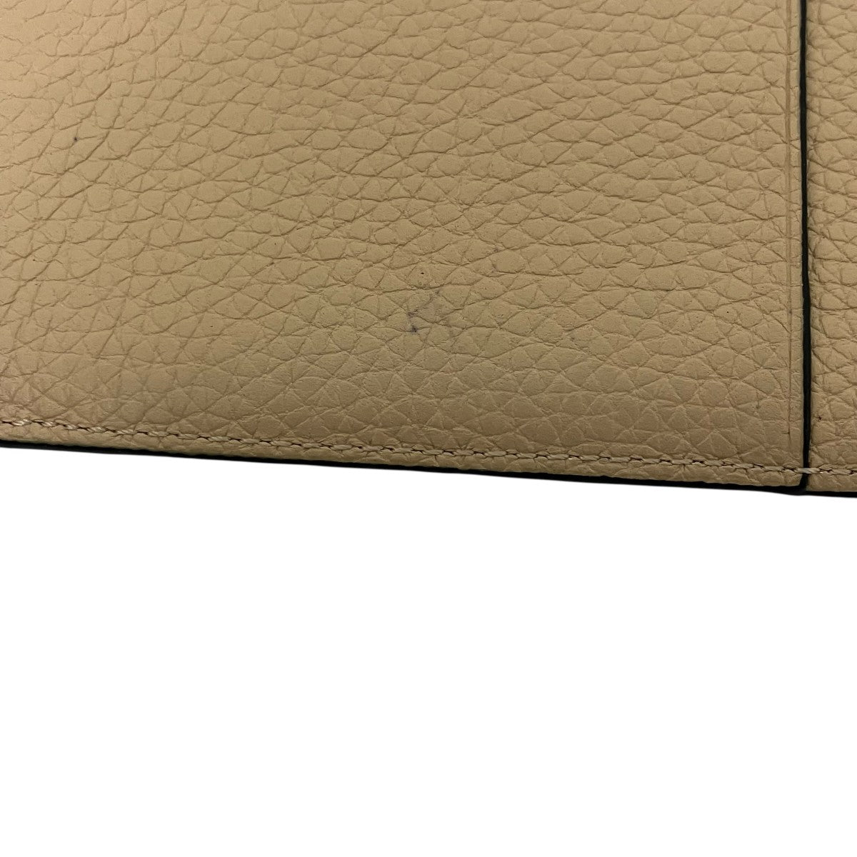 LOEWE カードケース 古着・中古-3枚目のアイテム画像