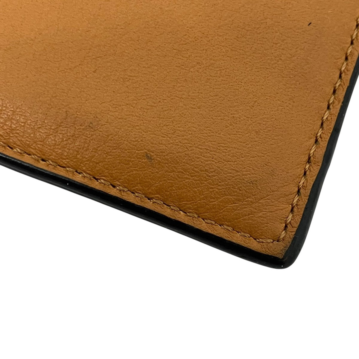 LOEWE カードケース 古着・中古-3枚目のアイテム画像