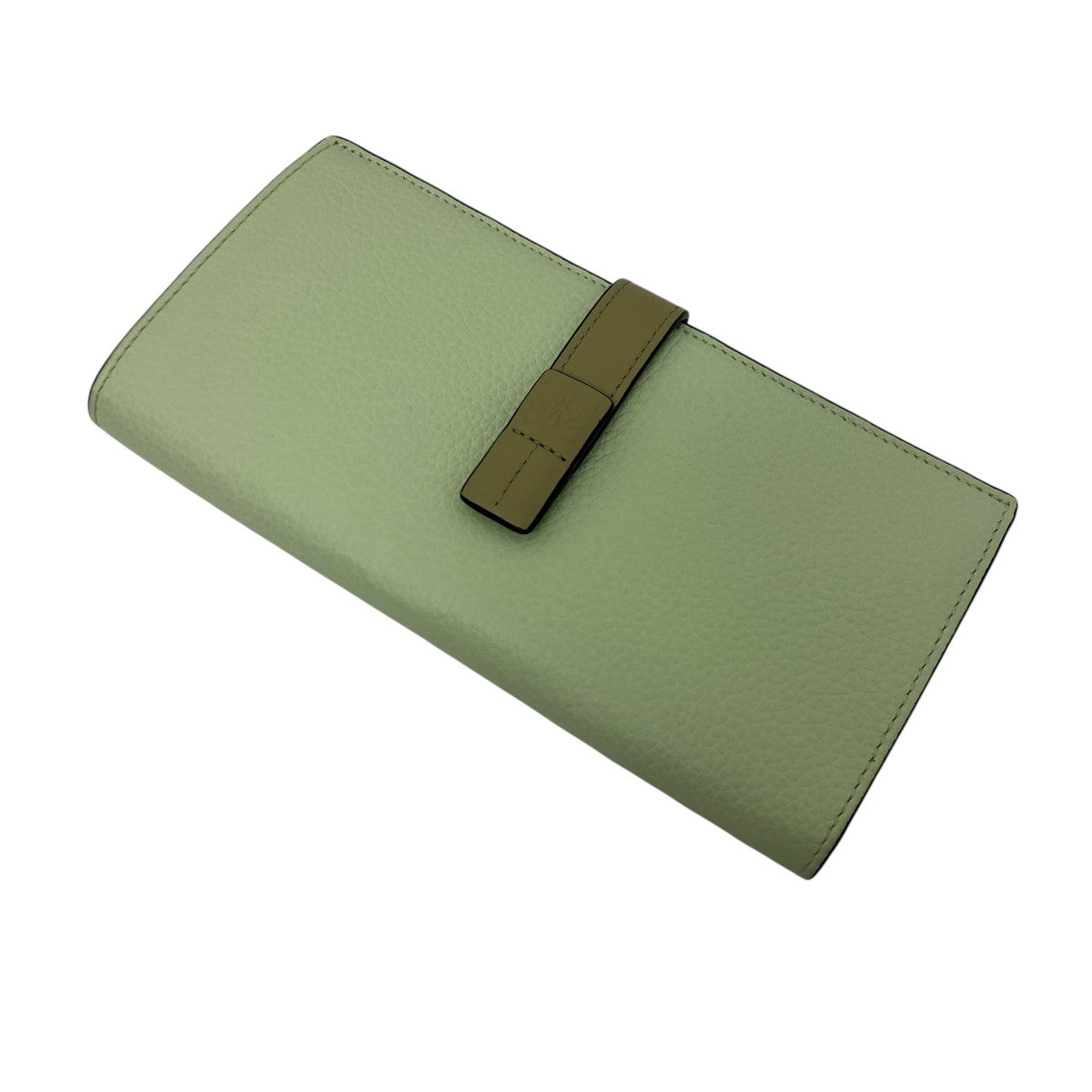 LOEWE 長財布 古着・中古-1枚目のアイテム画像