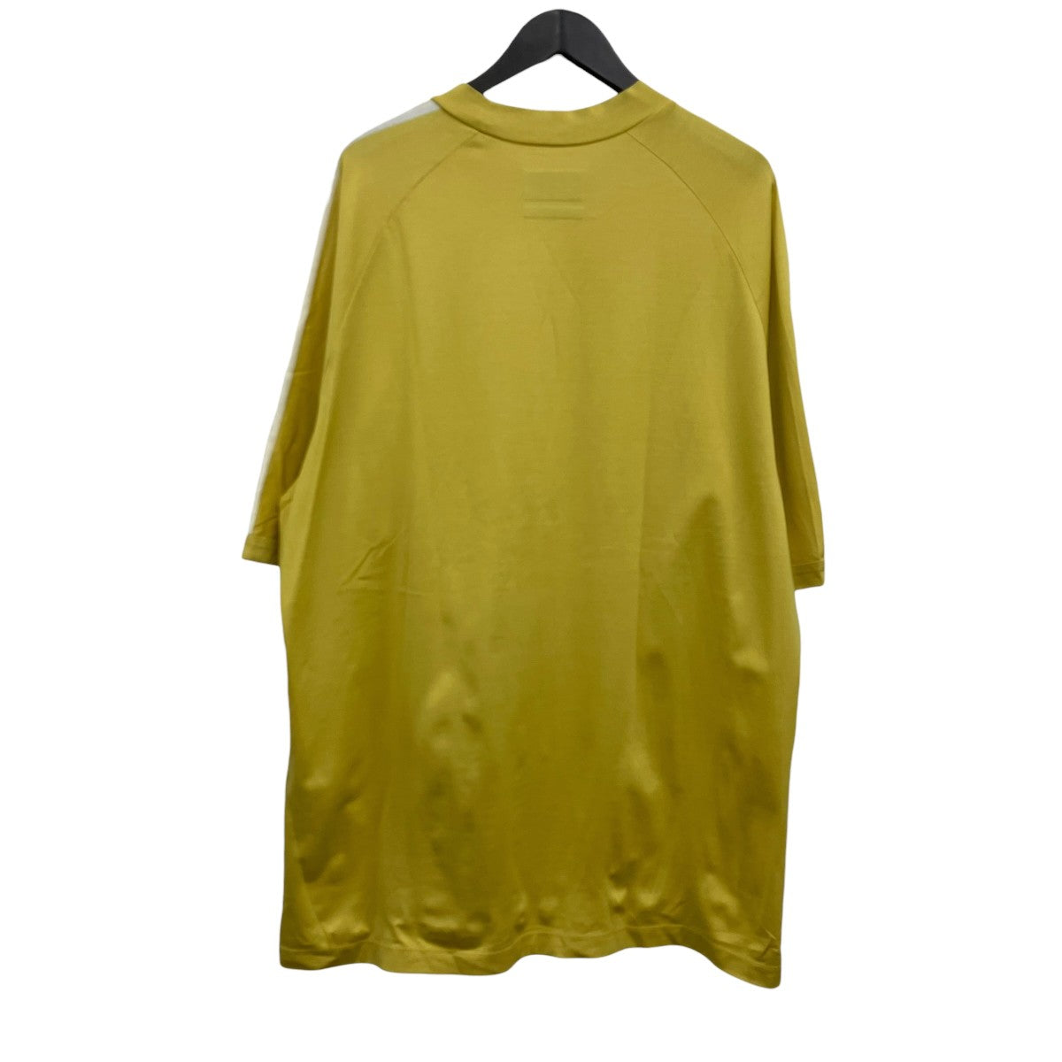 Y-3 Tシャツ 古着・中古-2枚目のアイテム画像