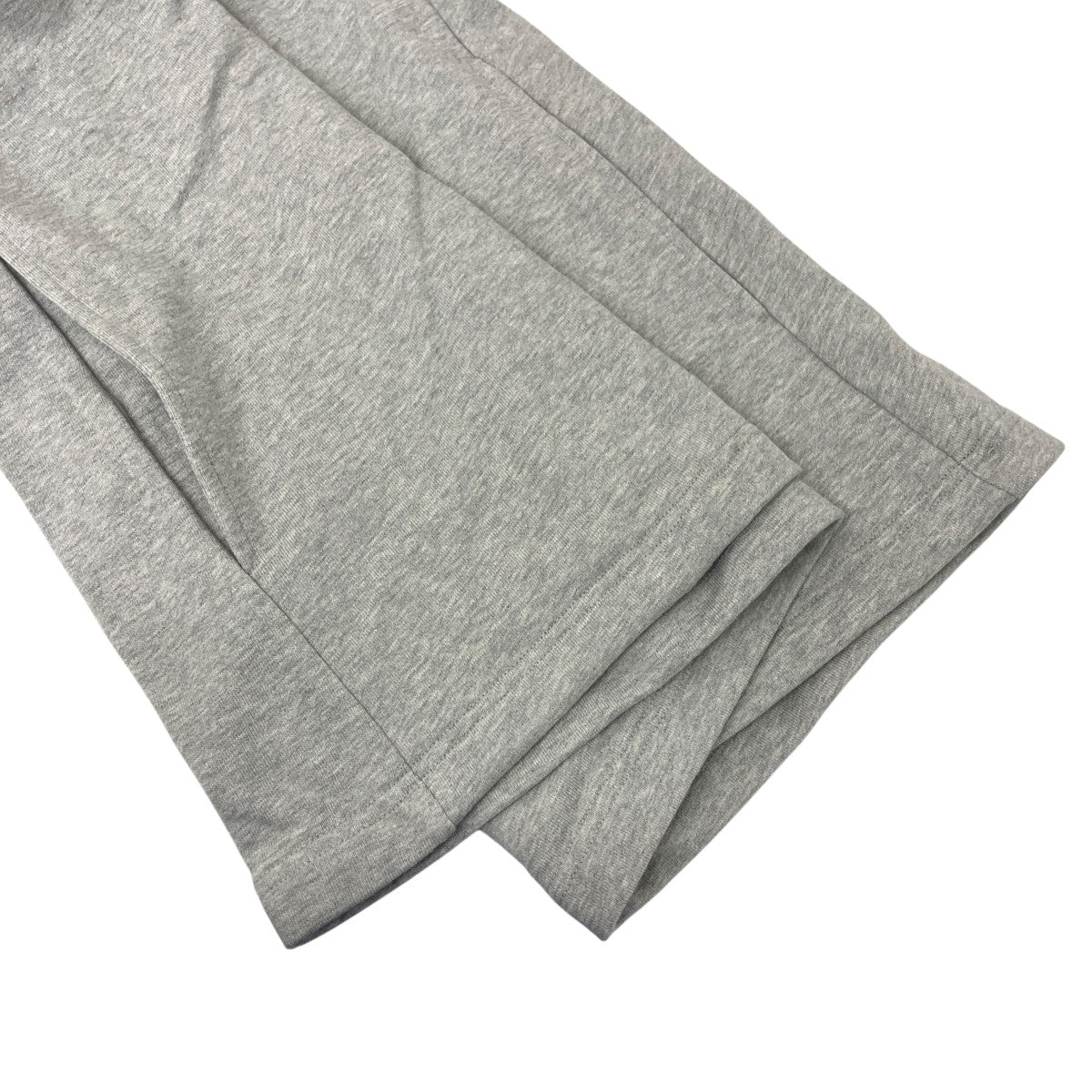 Tamme クルーネックスウェット 古着・中古-6枚目のアイテム画像