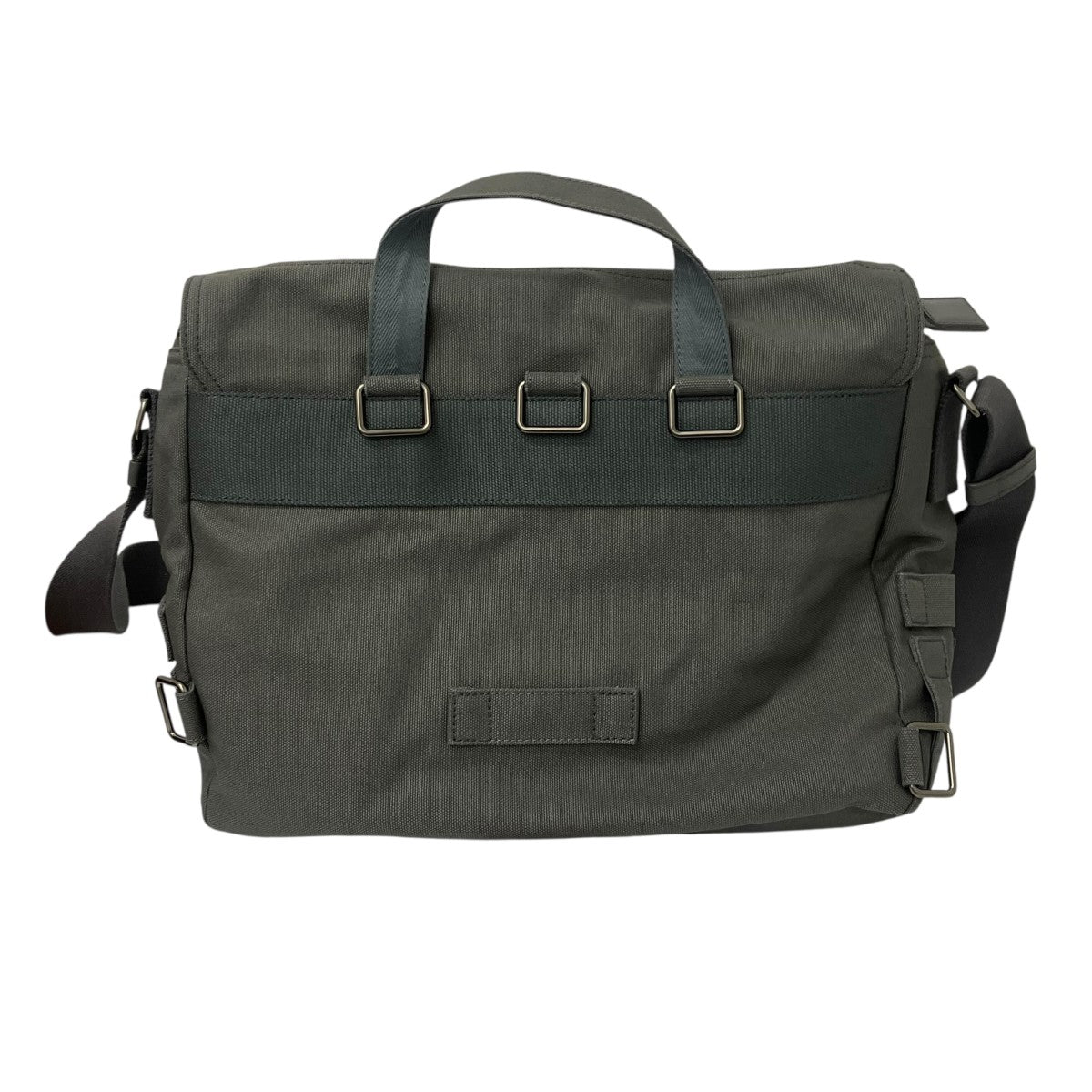 PRADA ショルダーバッグ 古着・中古-3枚目のアイテム画像