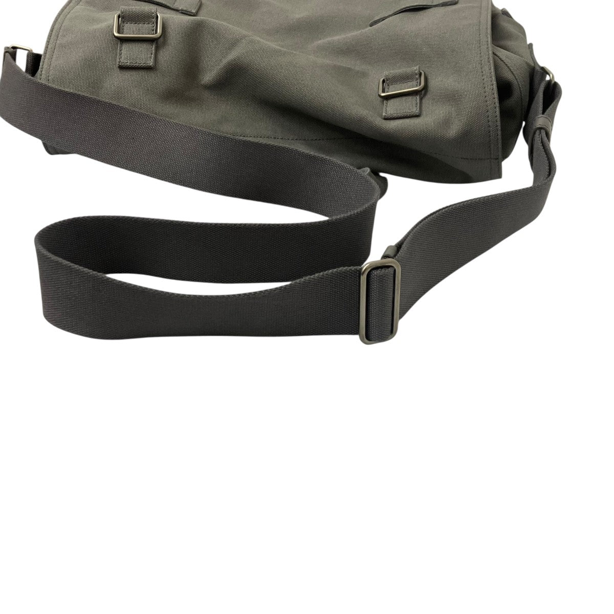 PRADA ショルダーバッグ 古着・中古-8枚目のアイテム画像