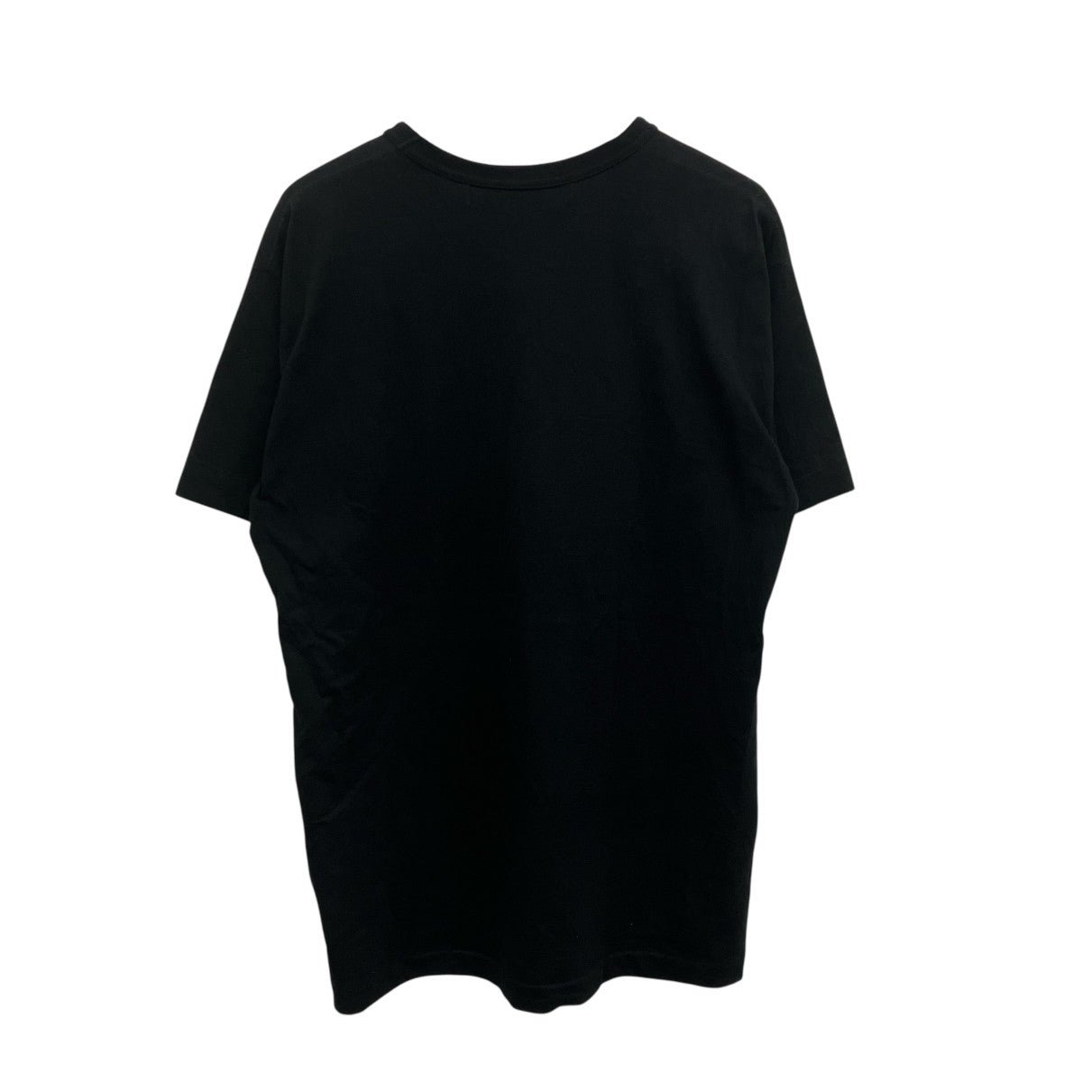 PLAY COMME des GARCONS 半袖Tシャツ 古着・中古-2枚目のアイテム画像