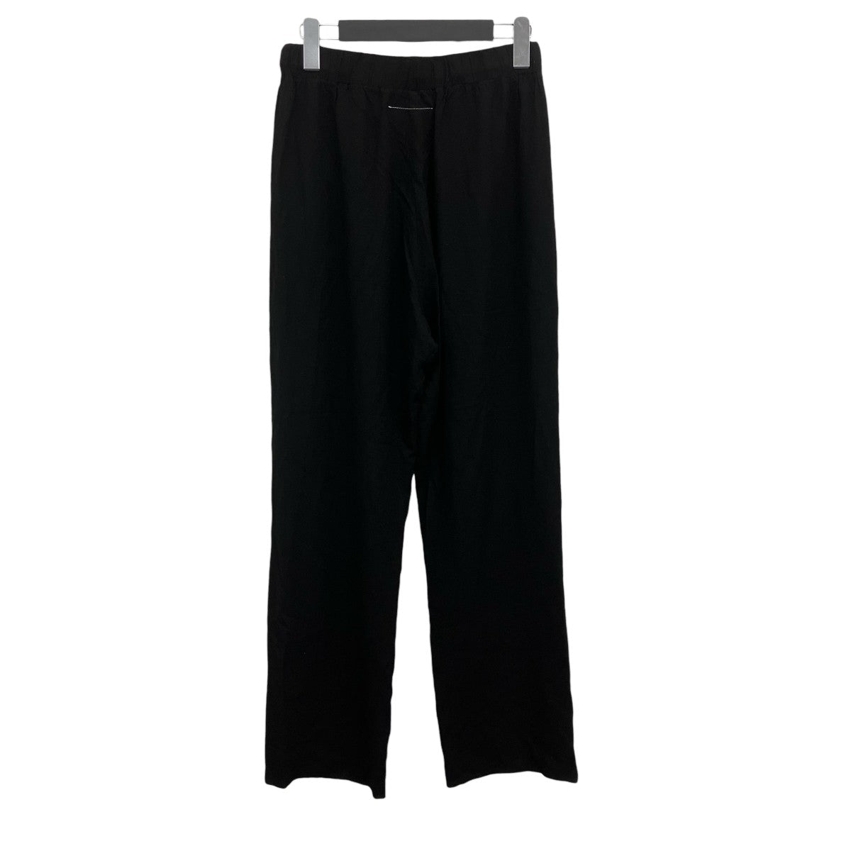 MM6 Maison Margiela(マルタンマルジェラ) イージーパンツ S32KA0438