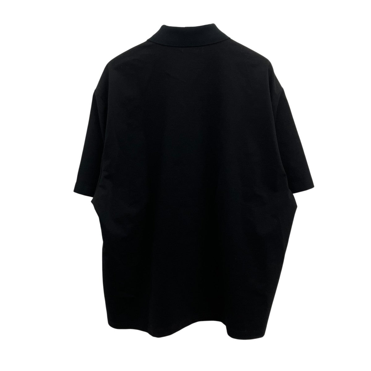 kolor ポロシャツ サイズ2 黒 kolor ポロシャツ（Color／ファッション）のおすすめ人気商品一覧 通販