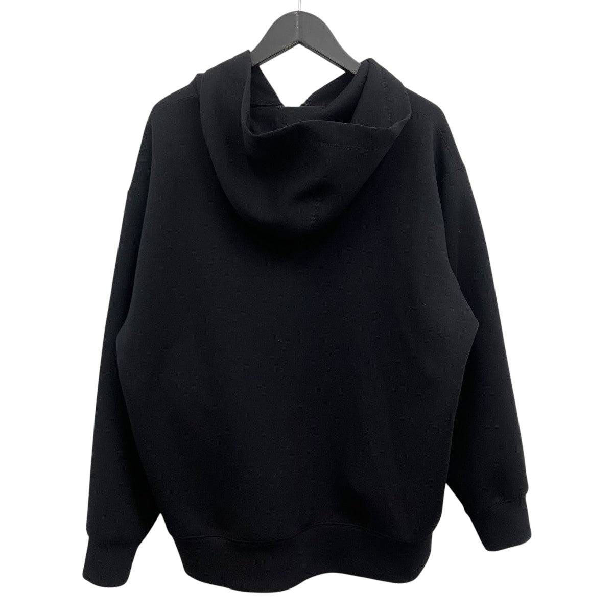 UNITED TOKYO ジップパーカー 古着・中古-2枚目のアイテム画像