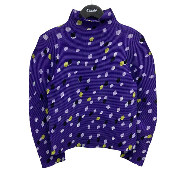 me by ISSEYMIYAKE トップス ISSEY MIYAKE Tops – The official ISSEY MIYAKE ONLINE STORE | ISSEY